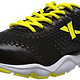 XTEP 特步 易跑系列 男式休闲跑步鞋*2件
