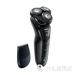 PHILIPS 飞利浦 5000系列 次旗舰电动剃须刀 S5075/06