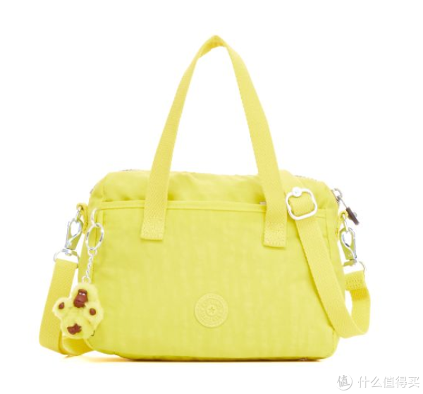 kipling 凯浦林 美国官网 剁手星期一促销 精选包款专场