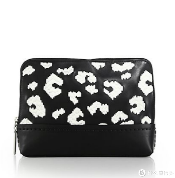 Saks Fifth Avenue 剁手星期一促销 精选时尚商品