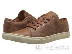TOMMY HILFIGER Manson 3 男士休闲鞋