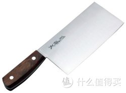 KAI 贝印 关孙六 中华庖丁 L AG-0500