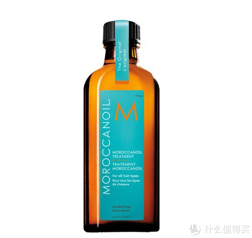 海淘券码：lookfantastic MOROCCANOIL 剁手星期一限时促销 全场商品 