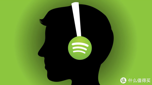 Spotify 3个月 高级会员