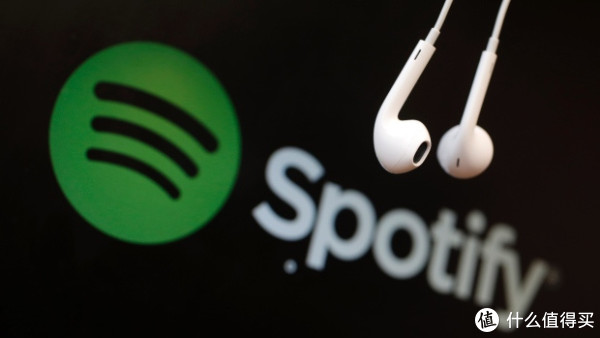 Spotify 3个月 高级会员