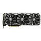 ZOTAC 索泰 GTX950-2GD5 GAME HA 1203-1405/7010MHz 2G GDDR5 PCI-E 3.0 显卡