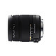 新低价：SIGMA 适马 AF18-50mm F2.8-4.5 DC OS HSM 镜头 佳能卡口