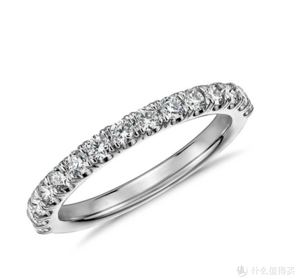 海淘券码：blue nile 美国官网 剁手星期一促销 精选钻戒、耳环、吊坠等饰品专场