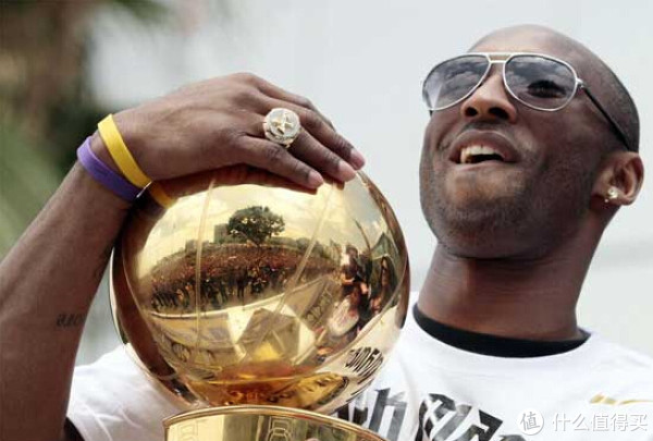 NBA 洛杉矶湖人队 平沿球帽
