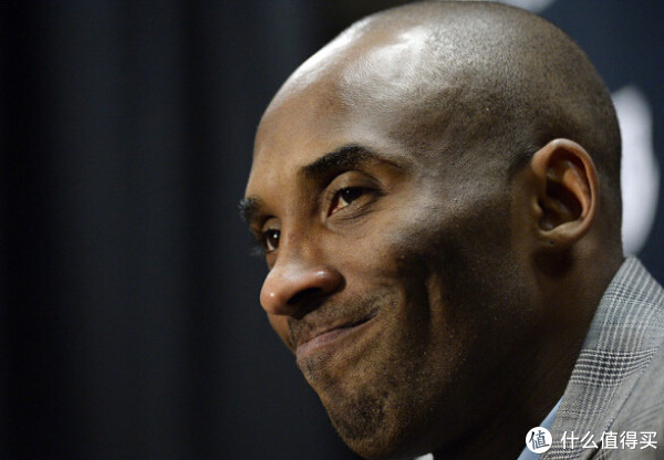 NBA 洛杉矶湖人队 平沿球帽