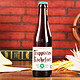 罗斯福（Rochefort）8号啤酒 组合装 330ml*6瓶 修道士精酿 比利时进口 *2件
