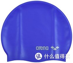 arena 阿瑞娜 中性泳帽 ACG200