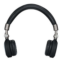 TDK WR700 Wireless High Fidelity Headphones 无线耳机