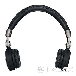 TDK WR700 Wireless High Fidelity Headphones 无线耳机