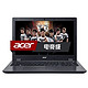 acer 宏碁 T5000-73CF 15.6英寸 游戏本