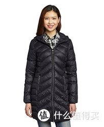 S.Oliver 女式 羽绒服