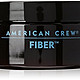 AMERICAN CREW fiber 哑光发泥 85g