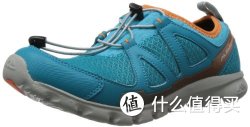 Kolumb 哥仑步 男款营地鞋 30597