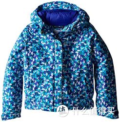 Columbia 哥伦比亚 