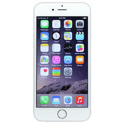 Apple 苹果 Iphone 6 A1549 64G 翻新版