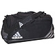 adidas 阿迪达斯 Team Speed Duffel 中号健身包