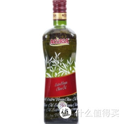 ACORSA 阿果萨 特级初榨橄榄油 750ml