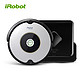 iRobot Roomba601+Braava380套装