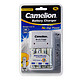 Camelion 飞狮 BC-1010B 标准低自放电池 充电器套装（5号*4节）