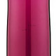 contigo Auto Seal Cortland Water Bottle 塑料水杯