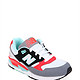 New Balance 530系列 中性复古鞋 W530AAB 40