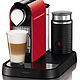 Krups XN 7305 Kapselmaschine Nespresso 雀巢胶囊咖啡机带奶泡机