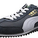 PUMA 彪马 经典生活系列 男 休闲跑步鞋 Whirlwind Classic  351293