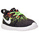 Nike 耐克 Roshe One Print 男童休闲运动鞋