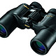 Nikon 尼康  8245 阅野 ACULON A211 8*42 双筒望远镜