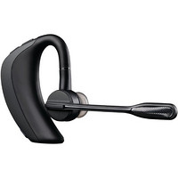 可预订：plantronics 缤特力 Voyager Pro HD 蓝牙耳机