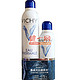 VICHY 薇姿 润泉舒缓喷雾套装300ml+150ml