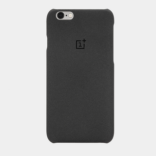 OnePlus 一加 iPhone 手机壳