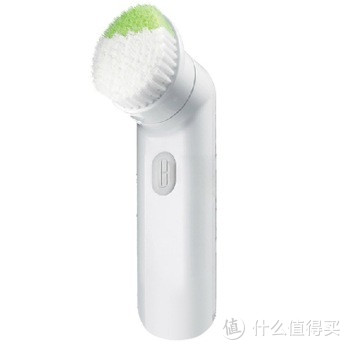 轻松刷走一切阻碍你变美的灰尘污垢。