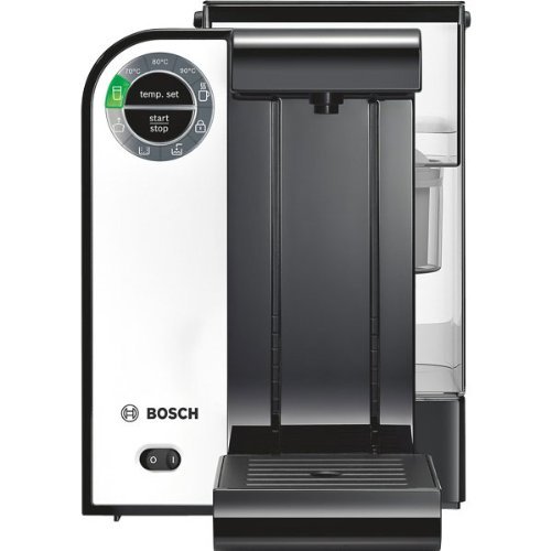 bosch博世filtrinothd2023五段温控速热饮水机