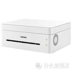 lenovo 联想 小新 M7208W WiFi三合一激光多功能一体机