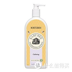 BURT'S BEES 小蜜蜂 Baby Bee Original Lotion 润肤露 340g