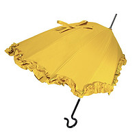 DiCesare Designs DCD011 防紫外线雨伞