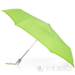 totes Goldie AOC Umberella with Sunguard 太阳伞