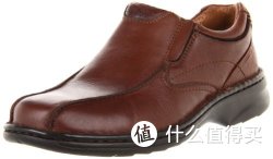 FLORSHEIM Getaway Bike 男士休闲鞋