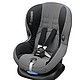 MAXI Cosi 63606206 Priori SPS Plus Child Car Seat 儿童安全座椅
