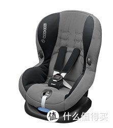 MAXI Cosi 63606206 Priori SPS Plus Child Car Seat 儿童安全座椅