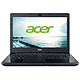华北等地：Acer 宏碁 E5-471G-58HR 14英寸 笔记本电脑