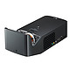 LG PF1000U 短焦智能投影仪