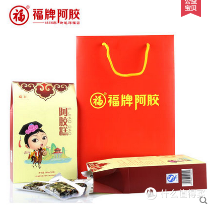 比较软，甜儿不腻，有阿胶的味道。