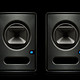 PreSonus Sceptre S6 6.5寸监听音箱（一对）